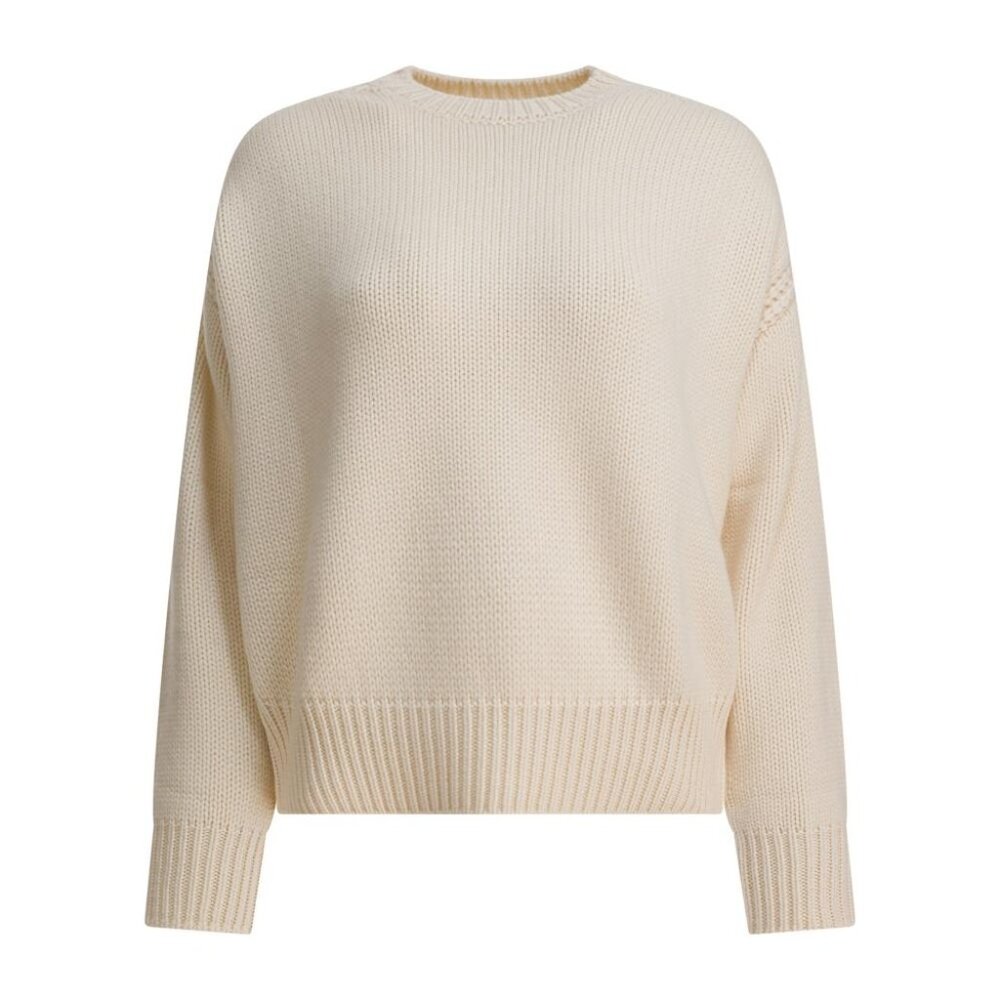 Sa Su Phi Knitwear tag size 42 Women